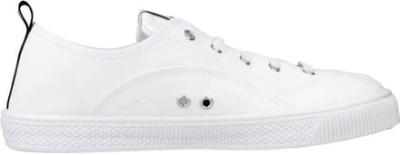 DUUO RIDE 001 Wit 37 EU