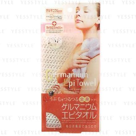 COGIT - Germanium Epi Towel 1 pc