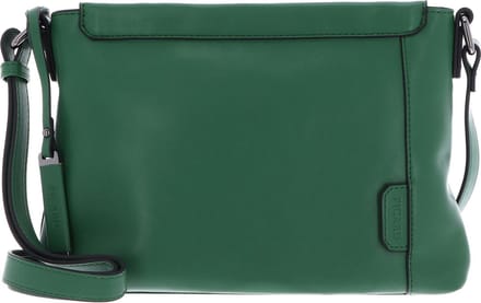 PICARD Schoudertas Yours Crossbody Bag Green Groene