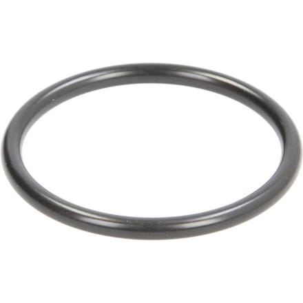 Versnellingsbak O-ring ZF 0634303466ZF