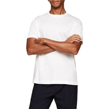 T-shirt Tommy Hilfiger MW0MW31526
