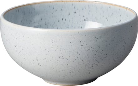 Denby | Studio Blue Pebble Noedelkom Groot 1220 ml