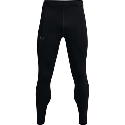 Under Armour - Maat M - Fly Fast 3.0 Tight Heren Sportlegging