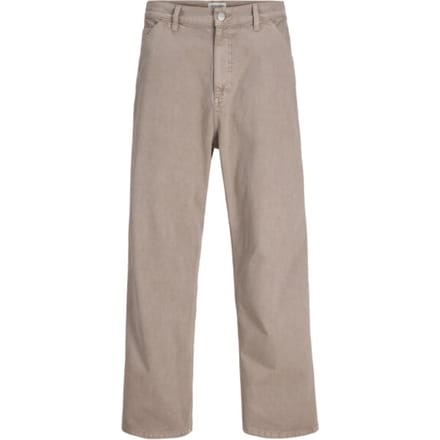 JACK&JONES - JPSTALEX RAYE WORKER PANTS SN - Jongens - Broeken