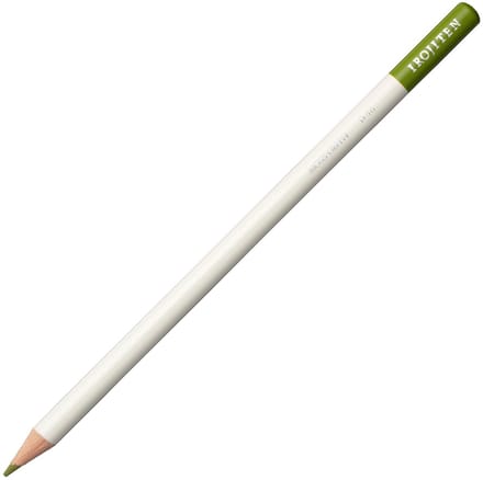 Tombow Irojiten - Kleurpotlood - D16 - Moss Green - Groen