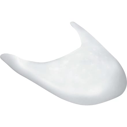 Gel teenbeschermers Myfit
