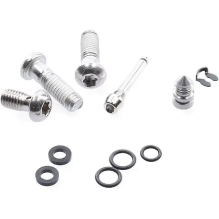 Remklembevestigingsset Sram S4 System G2 Rsc/Ultimate