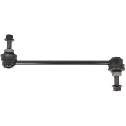 Stabilisatorstang CTR CL0424