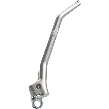 Motorfiets trappen RFX Race Series Honda CR 125 R