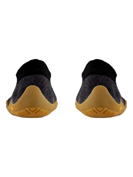 UYN Beemotion Barfußschuh Unisex