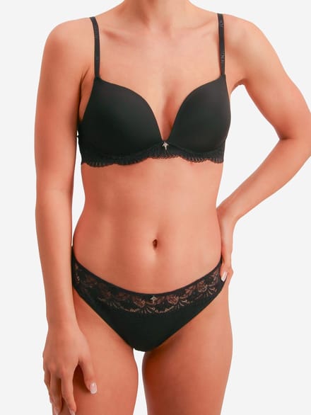Joop! Bügelloser BH Beautiful