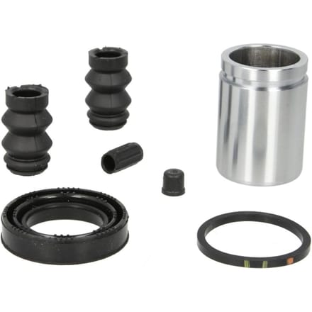 Reparatieset, remklauw AUTOFREN SEINSA D4-1141C