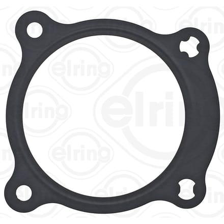 Pakking, inlaatspruitstuk ELRING 888.130