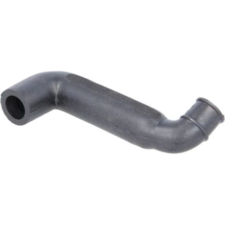 Slang, ontluchting motorblok FEBI BILSTEIN 33862