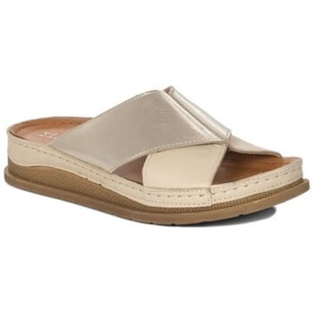 Slippers Maciejka L498637000