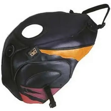Motorfiets tankbeschermer Bagster yzf