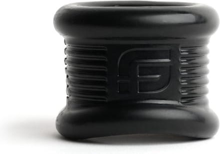 Sport Fucker - Power Play - Ball Stretcher - Zwart