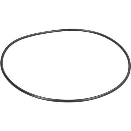 Versnellingsbak afdichtmiddel ZF 0634303110ZF