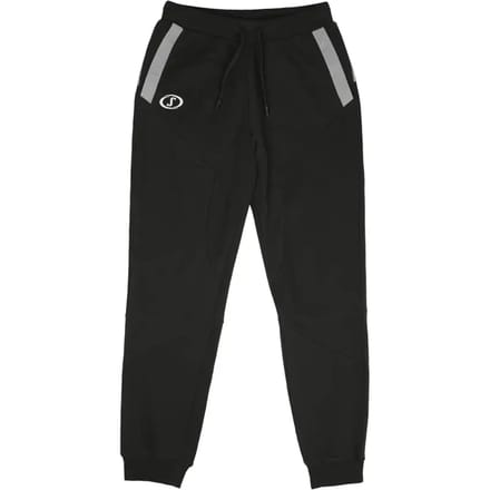 Funk Lange Joggingbroek