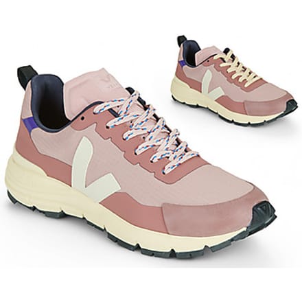 Lage Sneakers Veja DEKKAN RP