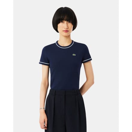 T-shirt Lacoste TF5289