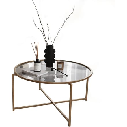 Salontafel Sun | Kalune Design
