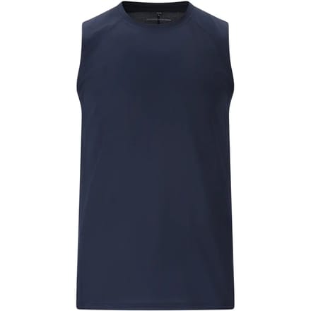 Tanktop Endurance Geaymay