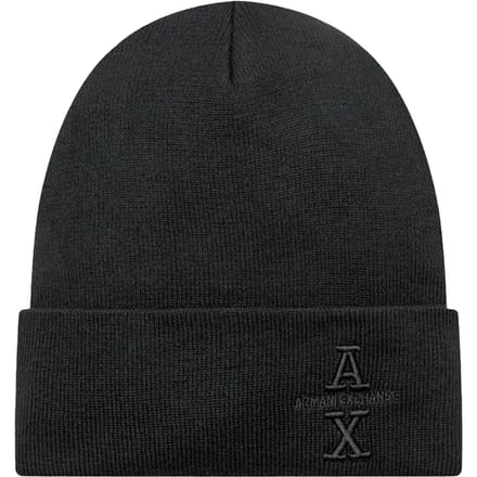 Armani Exchange damesmuts