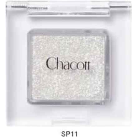 Chacott - Multicolor Variation Sparkle SP11