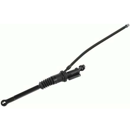 Hoofdcilinder, koppeling SACHS 6284 605 101
