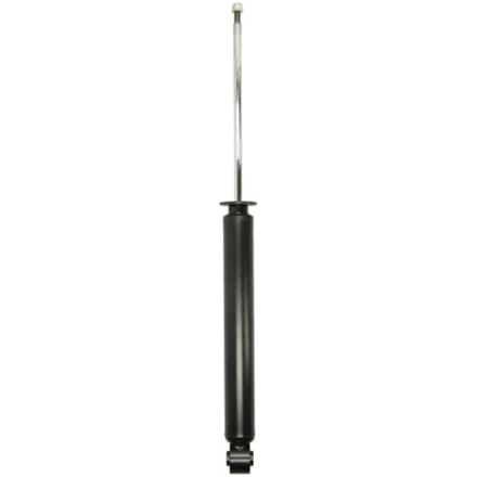 Schokdemper Excel-G KYB 349234