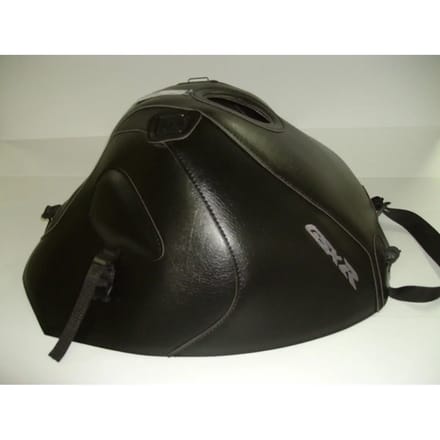 Motorfiets tankbeschermer Bagster gsx r 1000