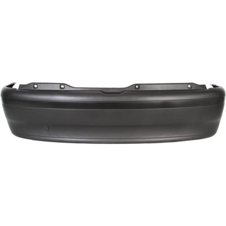 Bumper BLIC 5506-00-2022950P