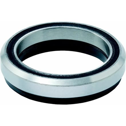 Pro Balhoofdlager Onder Is52/40 Mm Zwart