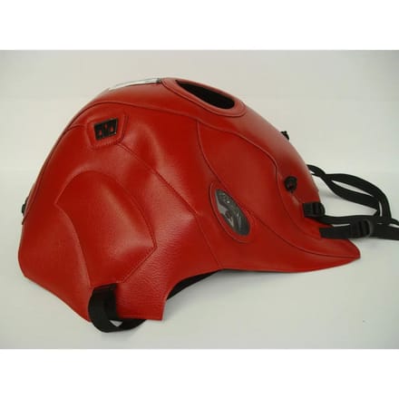 Motorfiets tankbeschermer Bagster breva 1100