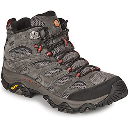 Wandelschoenen Merrell MOAB 3 GTX HI