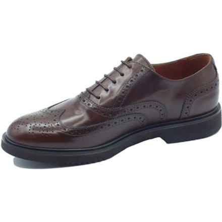 Nette Schoenen NeroGiardini Delavato