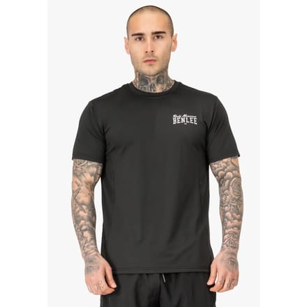 Benlee Combs functioneel shirt, normale pasvorm