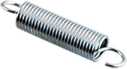 Ressort d embrayage RSM pour Solex Solex 50 3800 1966 à 1988 Neuf