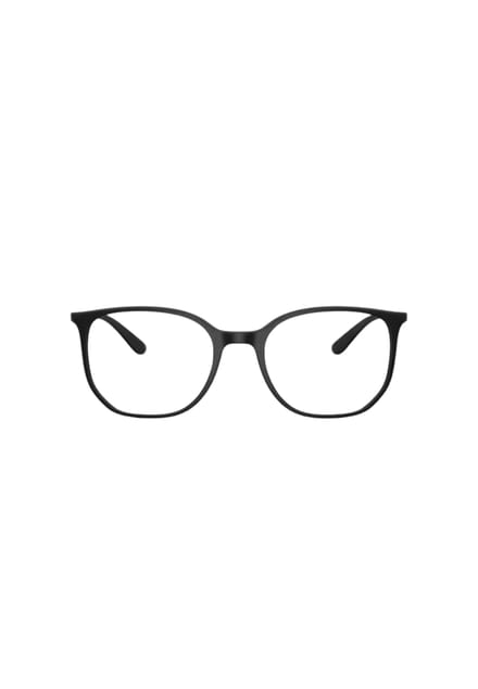 Bril Ray-ban 0RX7397V-5204 Volwassen unisex
