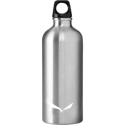 Drinkfles Salewa Isarco LT 0,6 L