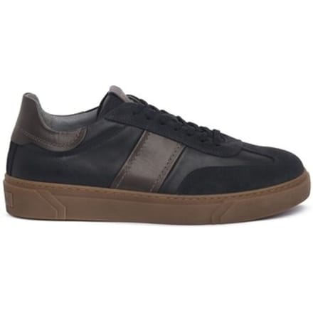 Lage Sneakers NeroGiardini 500950200