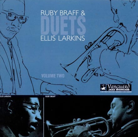 Duets, Vol. 2