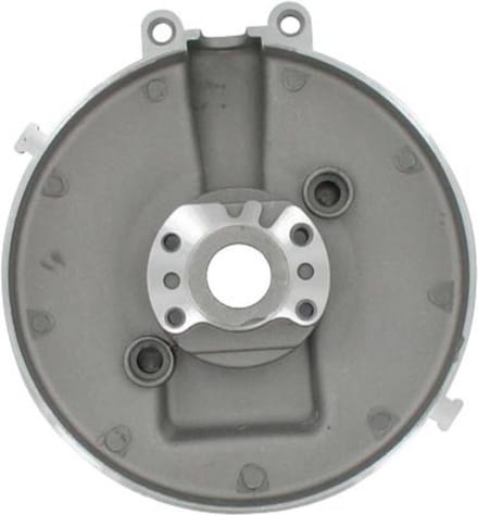 Pièce moteur diverse RSM pour Mobylette Peugeot 50 103 SPX Neuf