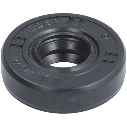Reparatieset, startmotor HC-CARGO CAR138369