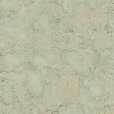 Behang met grove stuc structuur - Behang - Muurdecoratie - Wallpaper - Vliesbehang - Textum - 0,53 x 10,05 M.