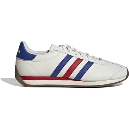 Trainers adidas Runvista