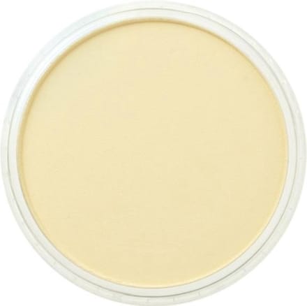 PanPastel - Yellow Ochre Tint