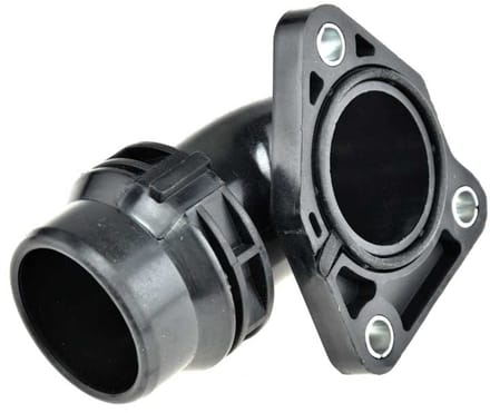 Flens koelvloeistof OEM 11531743329