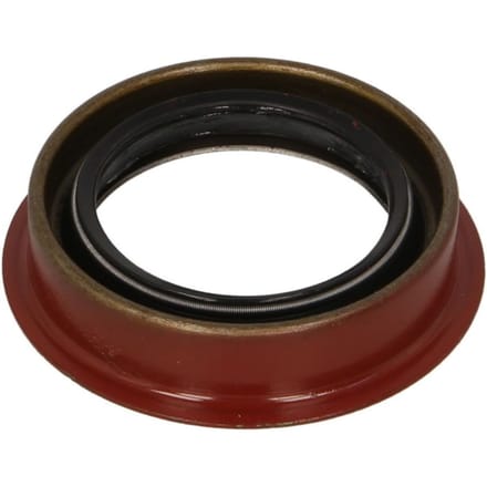 Keerring, differentieel BTA G3G001